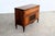 Gustavian Audio Cabinet, 1950s For Sale - Image 4 of 15