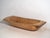 Tan Antique Wooden Trough, 1900s For Sale - Image 8 of 12