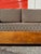 1990s Stickley Mission Oak Arts & Crafts Settle Sofa For Sale - Image 10 of 12
