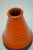 Ceramic Vase from Jysk, Denmark, 1960s, in Very Good conditions. Designed 1960 to 1969 This piece has an attribution mark,...