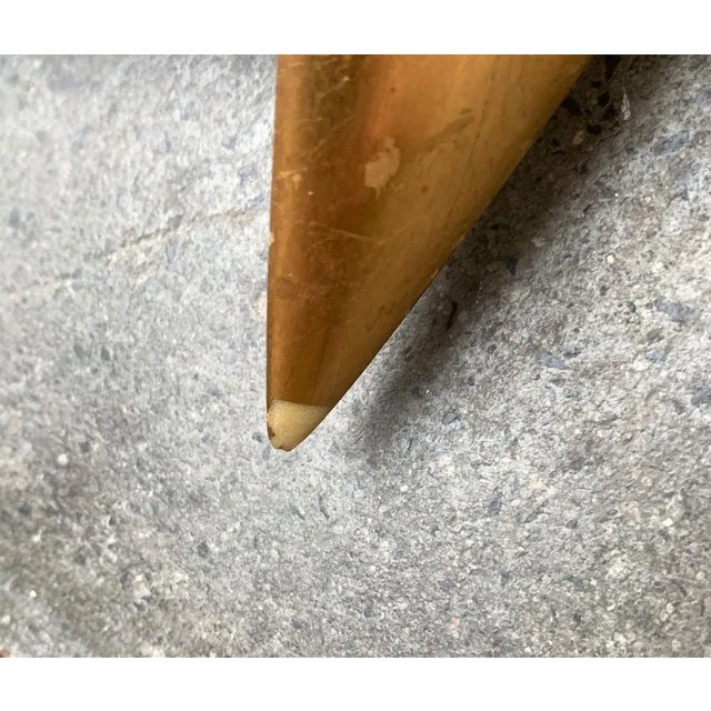 Postmodern Hollywood Regency Mirror, 1980s For Sale - Image 11 of 18