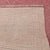 Vintage Rug by Antonin Kybal, 1970s, in Worn conditions. Designed 1970 to 1979