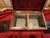 19th Century Napoleon III Tea Caddy For Sale - Image 5 of 6