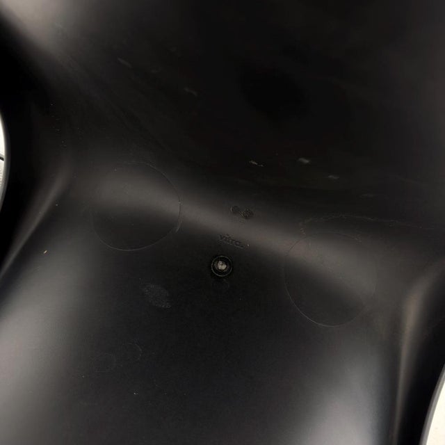 Chair by Verner Panton for Vitra, 2012 For Sale - Image 14 of 15