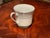 Vintage Crown Ming Fine China Royal Palm - 50 pcs For Sale - Image 12 of 16