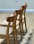 CH23 Dining Chairs by Hans J. Wegner for Carl Hansen & Søn, 1950s, Set of 8 For Sale - Image 6 of 18