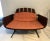 Brazilian Rosewood Lounge Chair by Jorge Zalszupin For Sale - Image 10 of 12