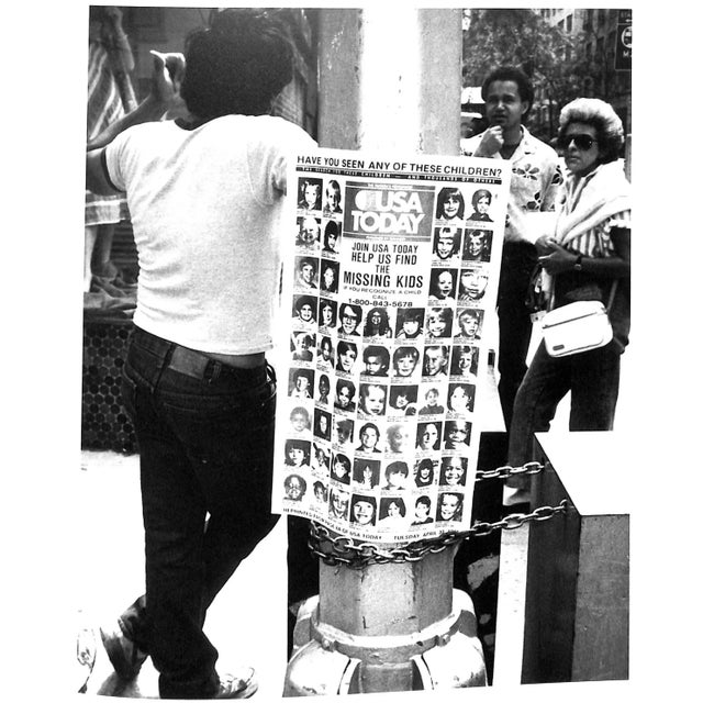 "Andy Warhol's Visual Memory" 2001 Bischofberger, Bruno For Sale - Image 12 of 12