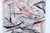 Elizabeth Erlanger Signed Original Abstract Mixed-Media New York School Art For Sale - Image 4 of 9