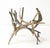 Silas Seandel Cut Steel and Bronze "Ortega" Dining Table For Sale - Image 12 of 18