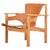 Trienna Easy Chair by Carl-Axel Acking, 1960s For Sale - Image 14 of 14
