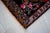 1970s Small Rug, Entry Decor, Bath Mat, Kitchen Accent, Turkish Rug, Door Mat, Lundry Room Decor 1'10" X 3'3" For Sale - Image 12 of 14