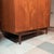 Mid-Century Modern Mid 20th Century G-Plan Danish Design Wardrobe by Ib Kofod-Larsen For Sale - Image 3 of 8