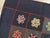 Black Galerie Shabab Collection Early 20th Century American Quilt For Sale - Image 8 of 10