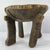 Brown Early 20th Century Lobi Stool Burkina Faso For Sale - Image 8 of 9