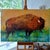 Monika Rossa is a Polish artist who studied painting at the University of Arizona, at the School of Fine Arts of Paris and...