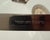 Unknown, Antique Silver German Judaica Shabbat Challah Knife Hebrew Blessing Inscription For Sale In Miami - Image 6 of 11