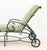 Richard Frinier X Brown Jordan Patio Set, 3 Pieces For Sale - Image 10 of 17