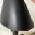 Pair of Green Bronze Urn Lamps With Patinated Finish. For Sale - Image 10 of 12