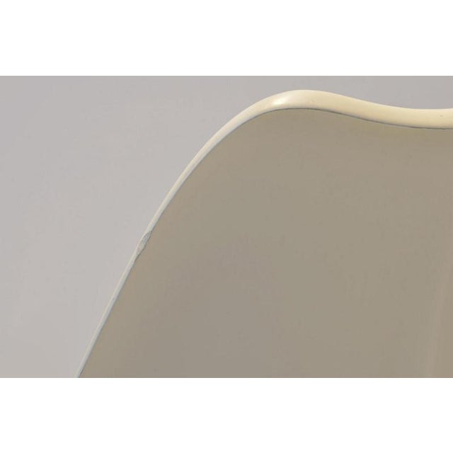Tulip Dining Chair by Eero Saarinen for Knoll International, Germany, 1956 For Sale - Image 10 of 14