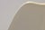 Tulip Dining Chair by Eero Saarinen for Knoll International, Germany, 1956 For Sale - Image 10 of 14