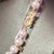 1990s Mikimoto Estate Akoya Pearl Necklace 18k Gold For Sale - Image 9 of 12