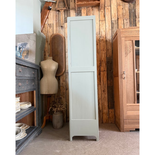 Art Deco Bonnetière, 1940s For Sale - Image 6 of 14