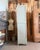 Art Deco Bonnetière, 1940s For Sale - Image 6 of 14