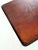 Antique Victorian Occasional Table For Sale - Image 6 of 13