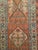 Late 19th Century Malayer Rug For Sale - Image 4 of 8