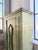 Brutalist Alsatian Polychrome Wardrobe, 1800 For Sale - Image 3 of 18