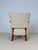 H-237 Armchair by J. Halabala, 1950s For Sale - Image 4 of 14