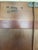 1970s Pair of Henredon Lighted Chinoiserie Mahogany Display Cabinets | Brass Campaign Hardware | 84"h For Sale - Image 18 of 18
