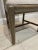 Swedish Gustavian Painted Chair, 1800s For Sale - Image 4 of 13