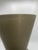 Principe Vase by Rodolfo Dordoni for Venini, 2013 For Sale - Image 6 of 8