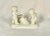Department 56 Snowbabies "Where Did He Go?" Figurine Retired 1993-2003 With Original Box & Packing For Sale In Greenville, SC - Image 6 of 12