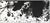 Sam Francis Late 20th Century Untitled (l.232; sf.241) Abstract Black Lithograph Sam Francis For Sale - Image 4 of 5
