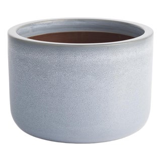 Aylin Pot Large For Sale