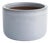Aylin Pot Large For Sale