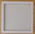 2020s Original Oil Landscape Painting, Sunset For Sale - Image 5 of 5