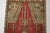 Oushak Antique Handknotted Rug For Sale - Image 6 of 11