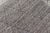 Modern Wool Rug With Diamond Design by Keivan Woven Arts 10'2 X 13'6 For Sale - Image 12 of 12