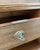 Restoration Hardware Maison Collection 9-Drawer Dresser For Sale - Image 14 of 15