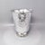 Ice Bucket, France, 1960s For Sale - Image 4 of 8