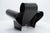 Bad Tempered Chair by Ron Arad for Vitra, 2000s For Sale - Image 9 of 17