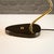 Desk Lamp from PGH Elektro, 1950s For Sale - Image 9 of 13