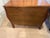 1980s 1980s Milling Road by Baker Furniture French Provincial Louis XV Bombe For Sale - Image 5 of 9