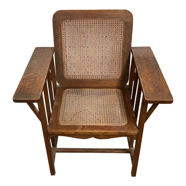 1920s vintage フリーメイソン chair 椅子 antique 1920s vintage