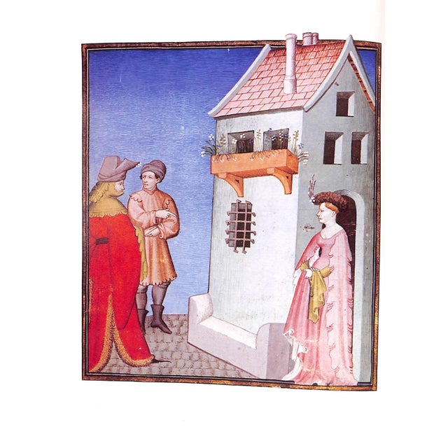 1970s "An Illustrated History of Gardening" 1978 Huxley, Anthony For Sale - Image 5 of 12