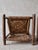 Lounge Chairs by Audoux Et Minet for Vibo Vesoul, 1950s, Set of 2 For Sale - Image 6 of 10
